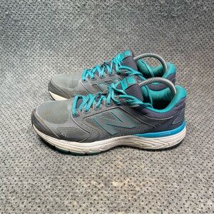 New Balance 560 v7 Running Shoes Size 9 Women’s
